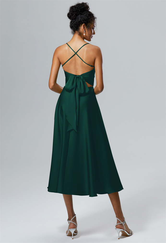 AW Vina Dress